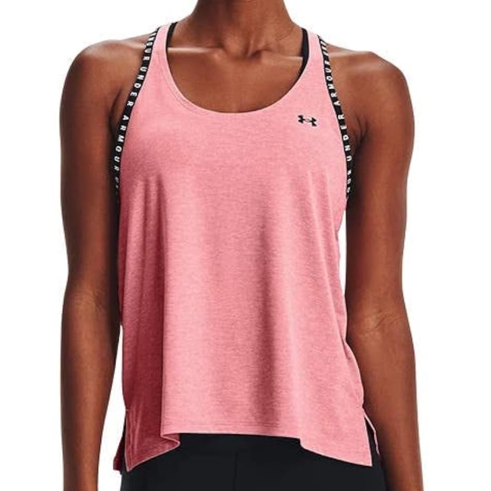 3 for $20! Under armour women’s tank top
